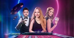মোবাইল ফোন থেকে kg99 casino ব্যবহার