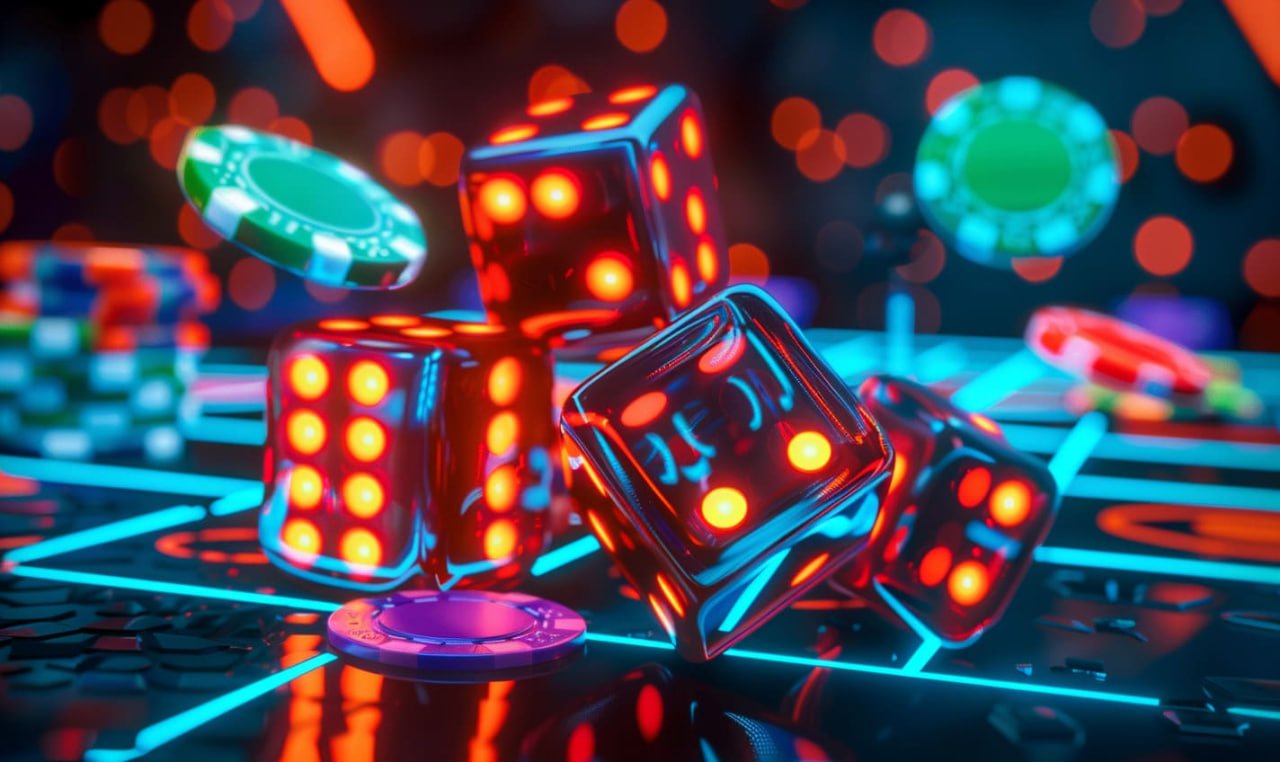 মোবাইল এবং স্পোর্টস উপলব্ধ kg99 casino