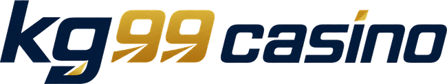kg99 casino লোগো